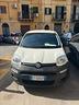 fiat-panda-1-3-mjt-s-s-pop-van-finanziabile