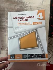 Libri