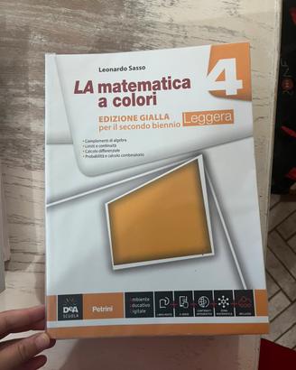 Libri