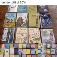 Libri per bambini