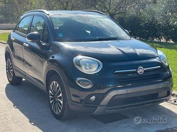 500X 1.0 Turbo Cross - 120CV -PREZZO REALE-