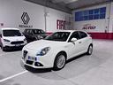 alfa-romeo-giulietta-2-0-jtdm-150-cv-euro-6b