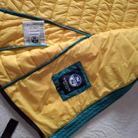 Gilet North Sails tg. L