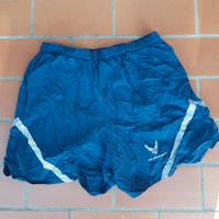 Pantaloncino da corsa U.S. air force originale