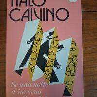 3 libri di Italo Calvino Mondadori