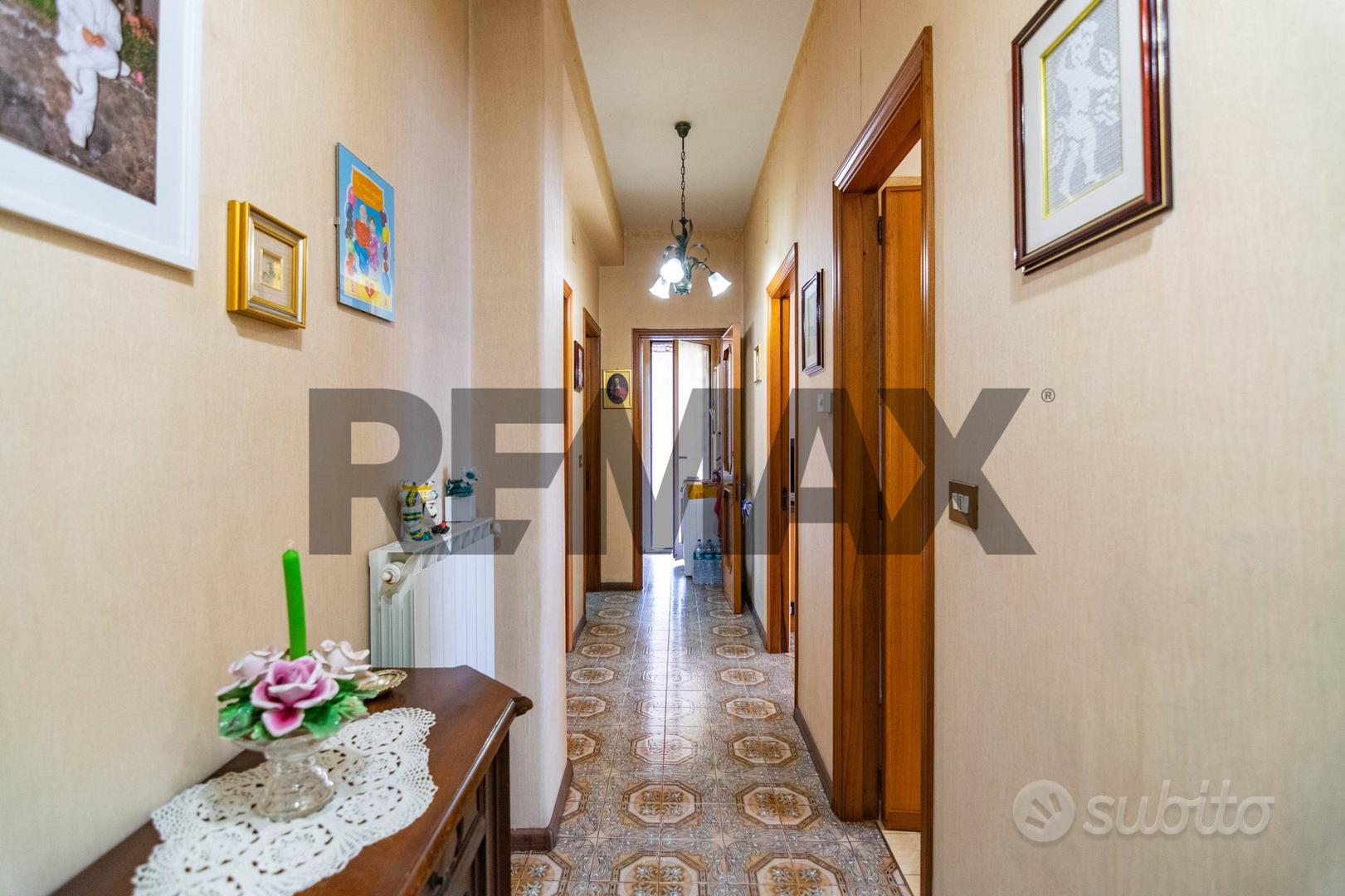 Apartment in Nicolosi, Ragala - Altro