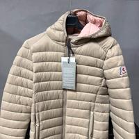 Giubbotto Invicta 100 grammi