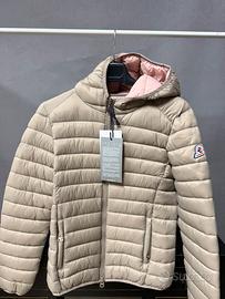 Giubbotto Invicta 100 grammi