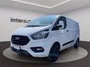 ford-transit-custom
