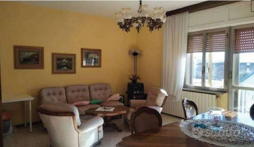Appartamento – CB, Campobasso - Vista 5
