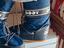 Immagine 2