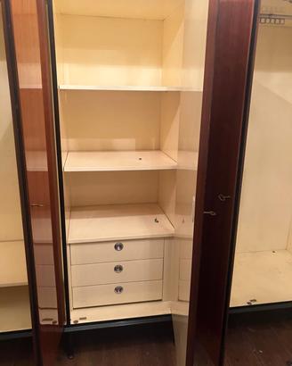 armadio 