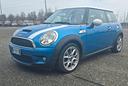 mini-1-6-16v-cooper-s-175cv-turbo