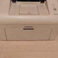 Samsung ML 2010