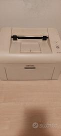 Samsung ML 2010