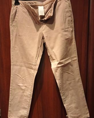 Pantaloni donna Intrend 