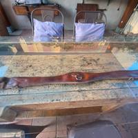 Sottopancia