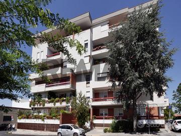 Appartamento - Adelfia