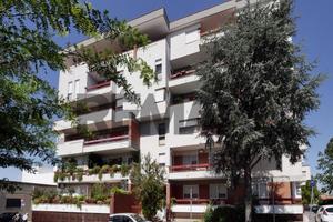 Appartamento - Adelfia