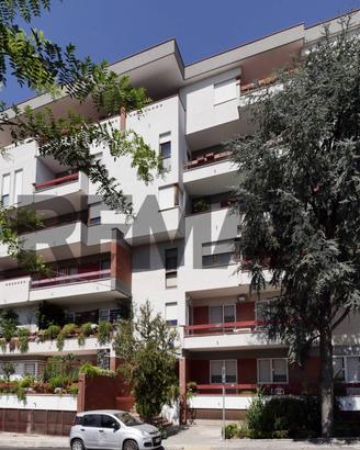 Appartamento - Adelfia