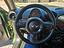 Immagine 16