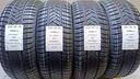 4-gomme-225-55-18-pirelli-inv-rif3850