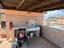 Immagine 22