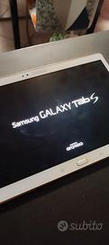 tab Samsung galaxy s