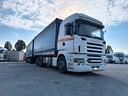 scania-r500-lb-6x2-4-mna-euro-5