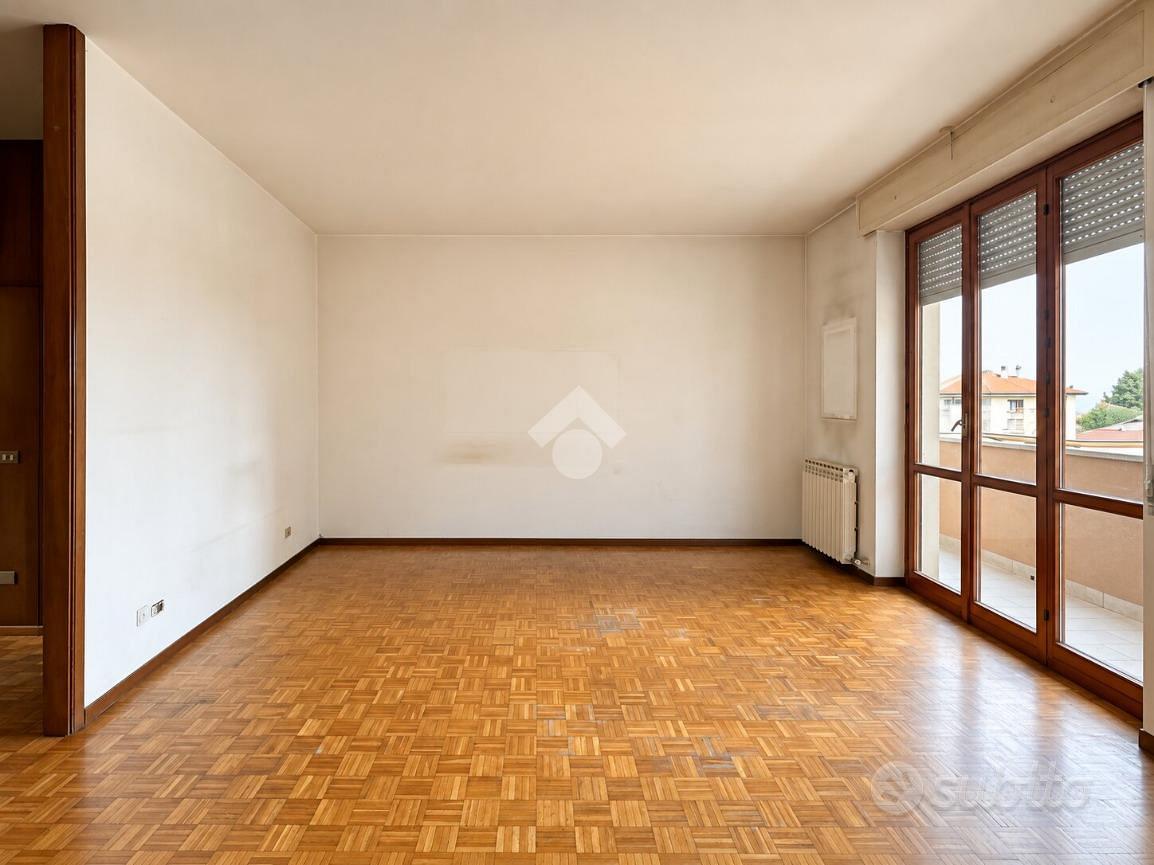 Appartamento – Varedo, Valera - Vista 5