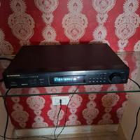Hifi- Tuner/Radio Pioneer r240