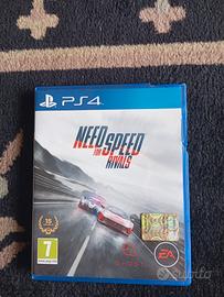 giochi per Ps4