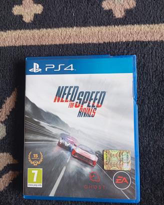 giochi per Ps4