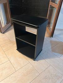 mobiletto per tv