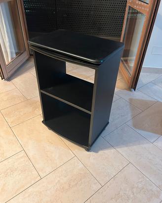 mobiletto per tv