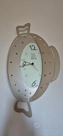 Orologio da parete