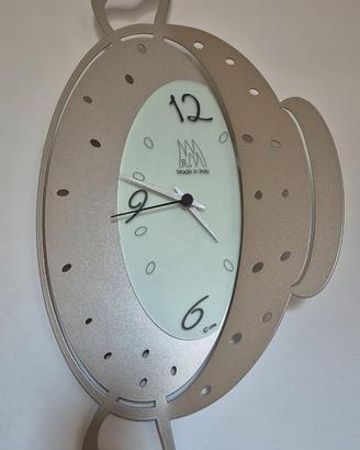 Orologio da parete
