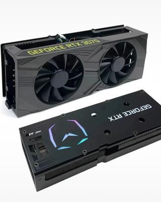 NVIDIA RTX 3070 LENOVO OEM 8GB