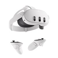 Meta Quest 3 512 GB – Come Nuovo