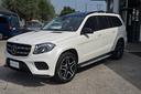 mercedes-benz-gls-350-d-4matic-premium-258cv-rear