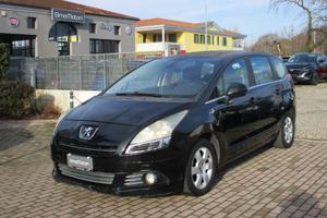 PEUGEOT 5008 1.6 HDi 112CV Business MOTORE 180.0