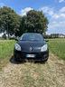 renault-twingo-1-2-8v-dynamique