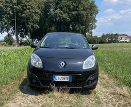 Renault Twingo 1.2 8V Dynamique