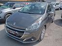 peugeot-208-5p-1-2-puretech-82cv-active
