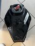 serbatoio-originale-usato-yamaha-mt07-21-24