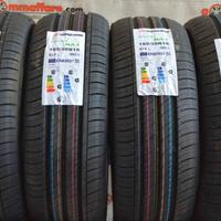 1 pneumatico nankang 185/50 r16 81v pn13166