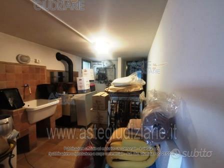 Appartamento – Strambino, Realizio - Vista 5
