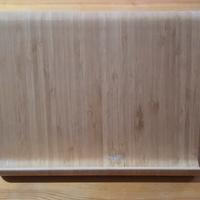 Porta tablet/riviste IKEA