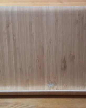 Porta tablet/riviste IKEA