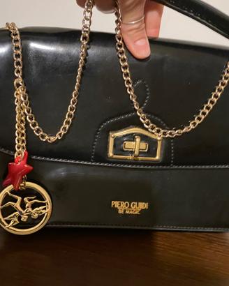 Piero Guidi borsa elegante